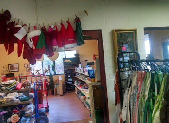 alabama/coosa-valley/shop/the-storage-locker-thrift-store
