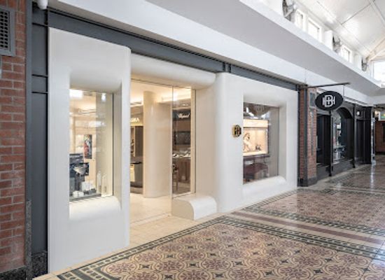 south-africa/cape-town/v-a-waterfront/shop/bhh-boutique-v-a-waterfront