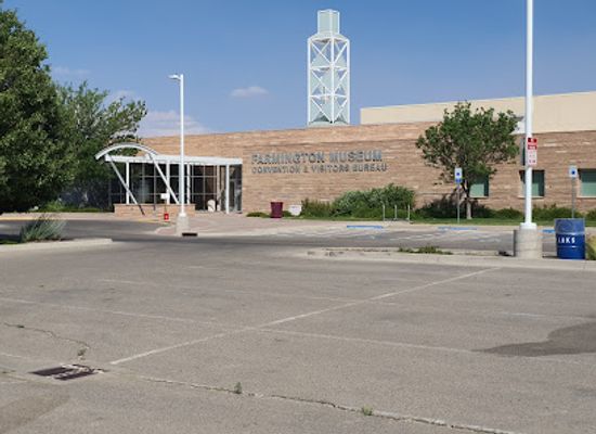 new-mexico/farmington/shop/san-juan-plaza
