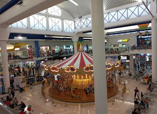 panama/pacific-coast/shop/albrook-mall