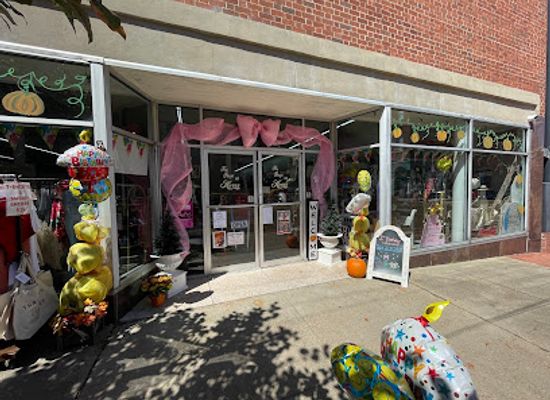 mississippi/the-natchez-district/shop/the-shops-at-kress