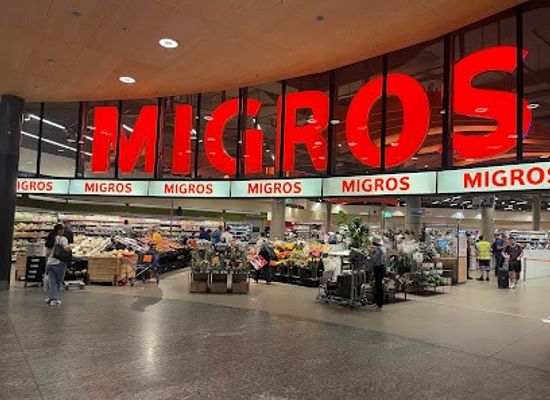 switzerland/zurich/shop/migros