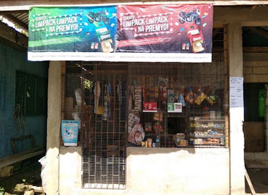 philippines/chocolate-hills/shop/mary-jane-cadenas-sari-sari-store