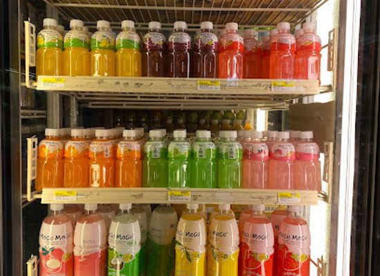 palau/babeldaob-island/shop/west-desekel-mart