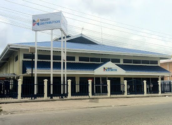 guyana/east-berbice-corentyne/shop/massy-motors-new-amsterdam