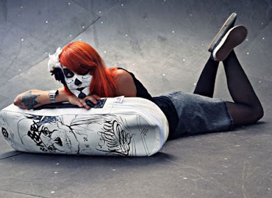 germany/lake-constance/shop/skatebax