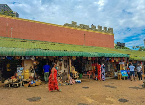 uganda/teso/shop/bagala-craft