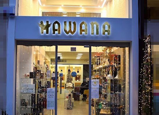 cyprus/limassol/agios-tychonas/shop/hawana-gift-boutique-limassol