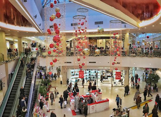 serbia/rasina/shop/delta-city