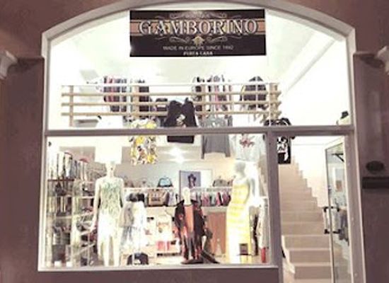 dominican-republic/punta-cana-bavaro/shop/boutique-gamborino