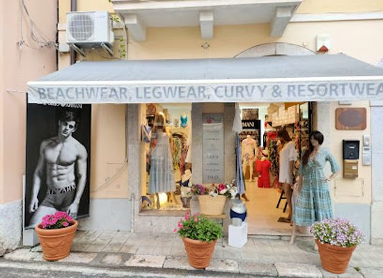 italy/taormina/shop/irisblond-boutique-taormina