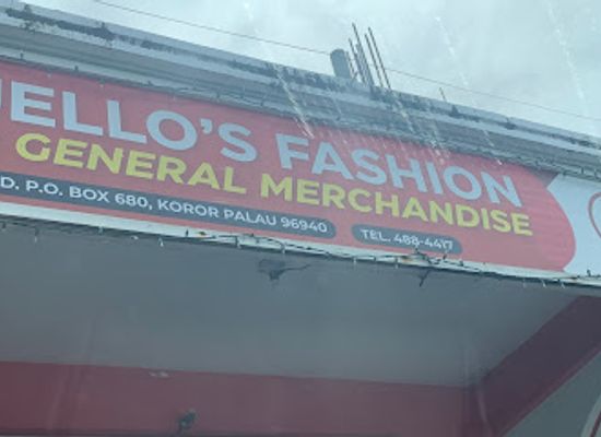 palau/kayangel-island/shop/jello-s-fashion-ii