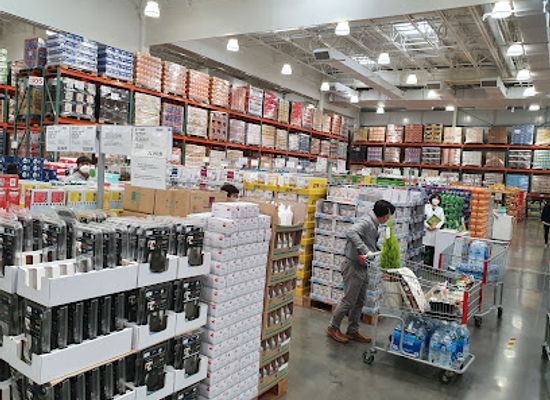 south-korea/yeongnam-region/shop/costco-wholesale-daegu-innovation-city-branch