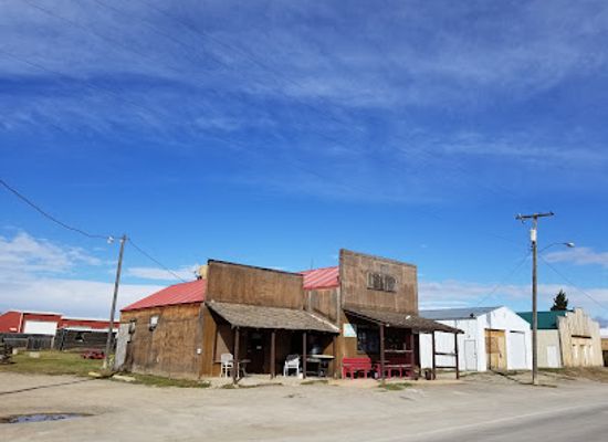 montana/the-judith-basin/shop/joyce-fuel-feeds