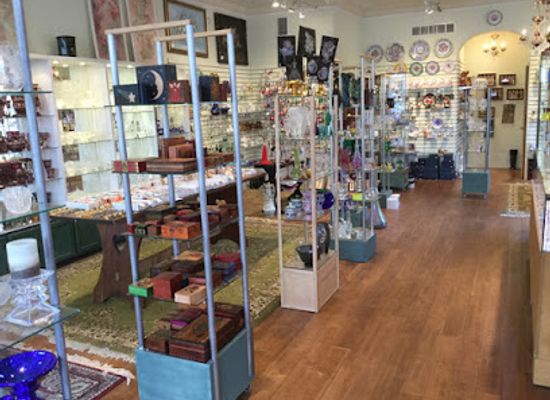 iowa/cedar-rapids/shop/czech-cottage