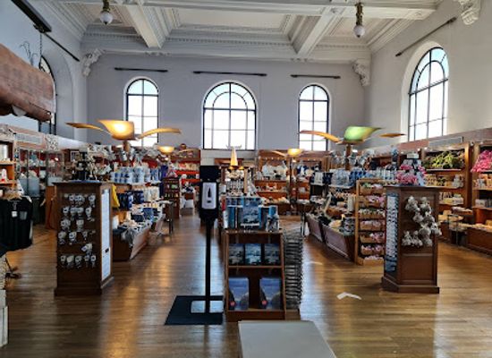 monaco/les-moneghetti/shop/museum-boutique