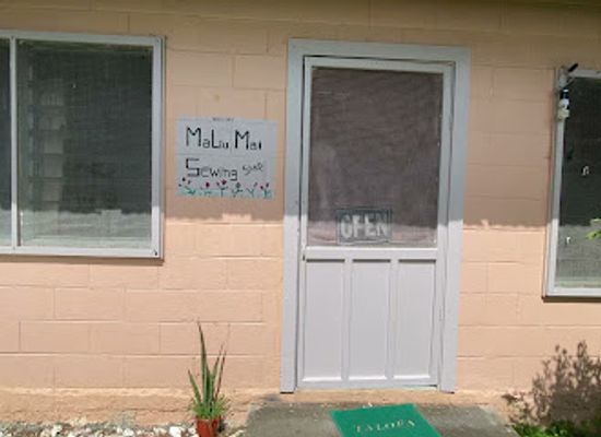 american-samoa/aunu-u/shop/maliu-mai-sewing-shop