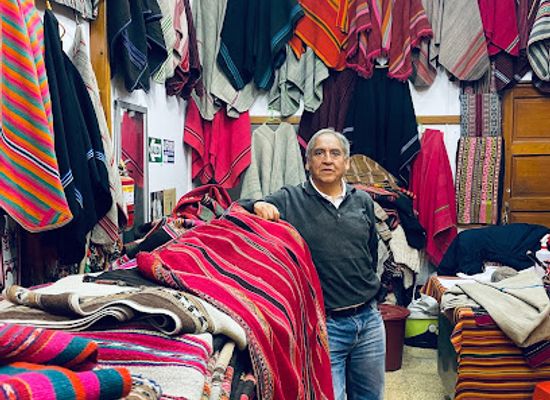 peru/cusco/sacsayhuaman/shop/shop-and-tienda-museo-de-josefina-olivera