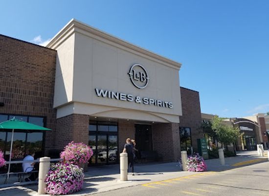 minnesota/driftless-area/shop/ridgedale-center
