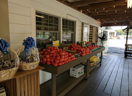 delaware/killens-pond-state-park/shop/fifer-s-farm-store-kitchen