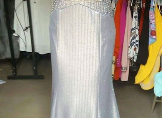 cameroon/buea/shop/bi-shopping