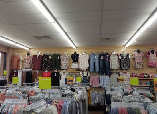 arkansas/texarkana/shop/factory-connection