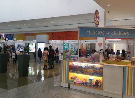 ecuador/coastal-lowlands/shop/andes-shopping-mall