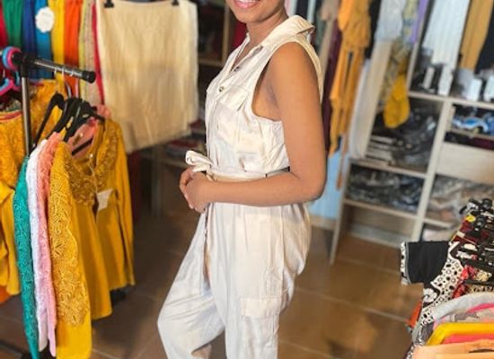 mayotte/acoua/shop/may-adda-shop