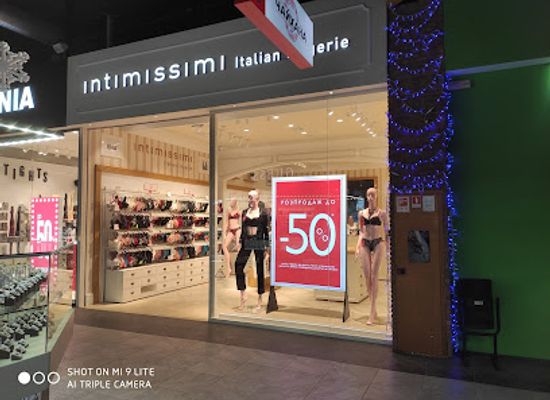 ukraine/kherson/shop/intimissimi