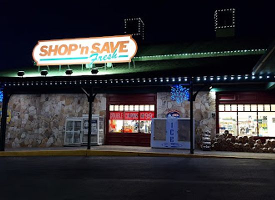 maryland/deep-creek-lake/shop/shop-n-save-fresh