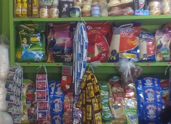 ghana/amedzofe/shop/ke-mawu-ko-tsrakasu-store