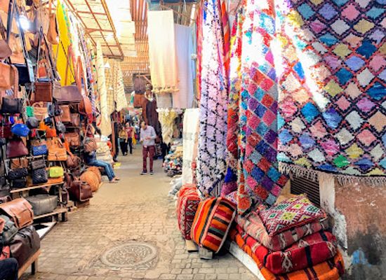 morocco/ourika-valley/shop/souk-market