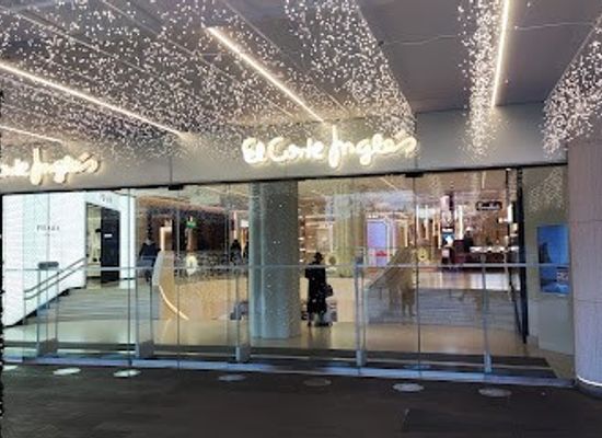 spain/madrid/shop/el-corte-ingles-castellana