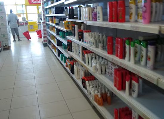 angola/cabinda/shop/nosso-super