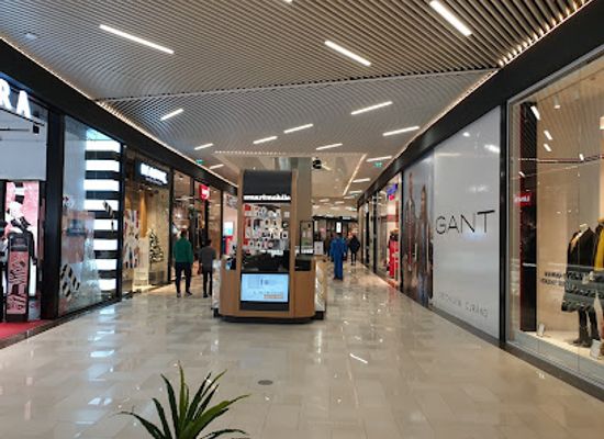 romania/sibiu/shop/promenada-sibiu