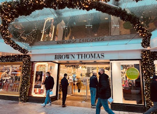 ireland/limerick/shop/brown-thomas-limerick