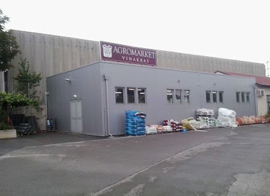 slovenia/sezana/shop/agromarket-sezana-vinakras-z-o-o-sezana