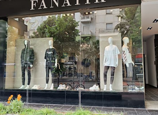 albania/luma/shop/fanatik-shop