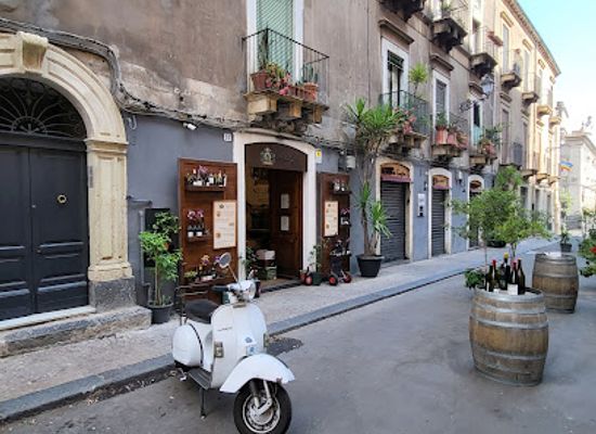 italy/catania/shop/nelson-sicily-store