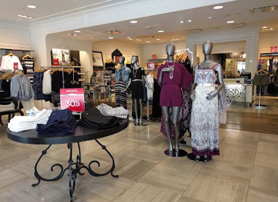arizona/scottsdale/kierland-commons/shop/white-house-black-market