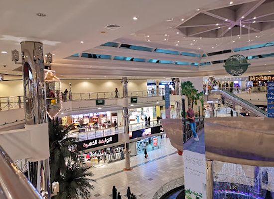 saudi-arabia/asir-mountains/shop/al-rashid-mall