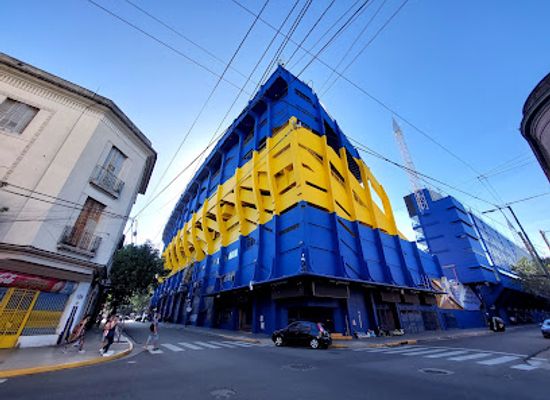 argentina/buenos-aires/la-boca/shop/tienda-paraiso-xeneize