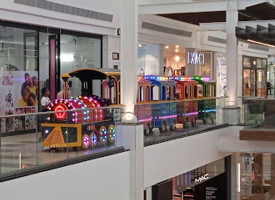 south-africa/pretoria/menlyn/shop/menlyn-park-shopping-centre