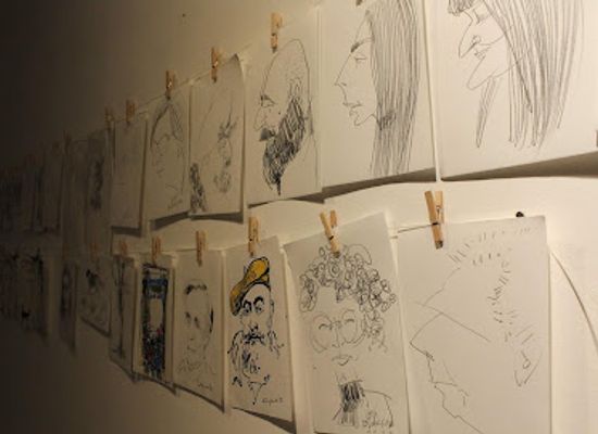 kosovo/gollak/shop/galeria-qahili