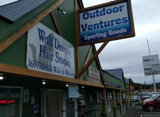 washington/north-cascades-national-park/shop/outdoor-ventures