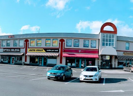 slovakia/low-tatras-national-park/shop/shopping-centrum-nicolaus-tatraspol-slovakia-s-r-o