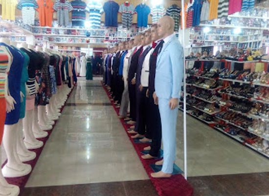 ghana/north-east-region/shop/excellence-boutique-head-office