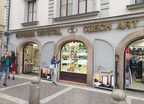 czechia/central-bohemia/shop/czech-bohemia-crystal-art-glass