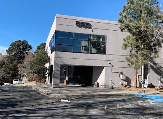 new-mexico/jemez-mountains/shop/inspired-jewelers
