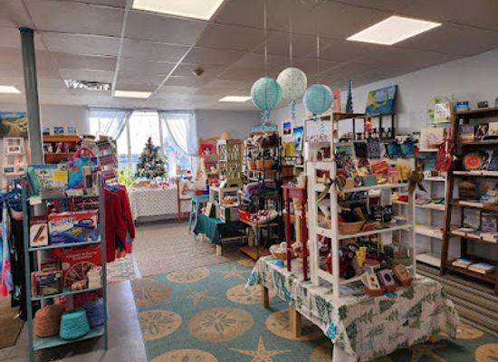massachusetts/cape-cod/shop/starfish-shoppe-studio